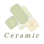 BR Ceramic