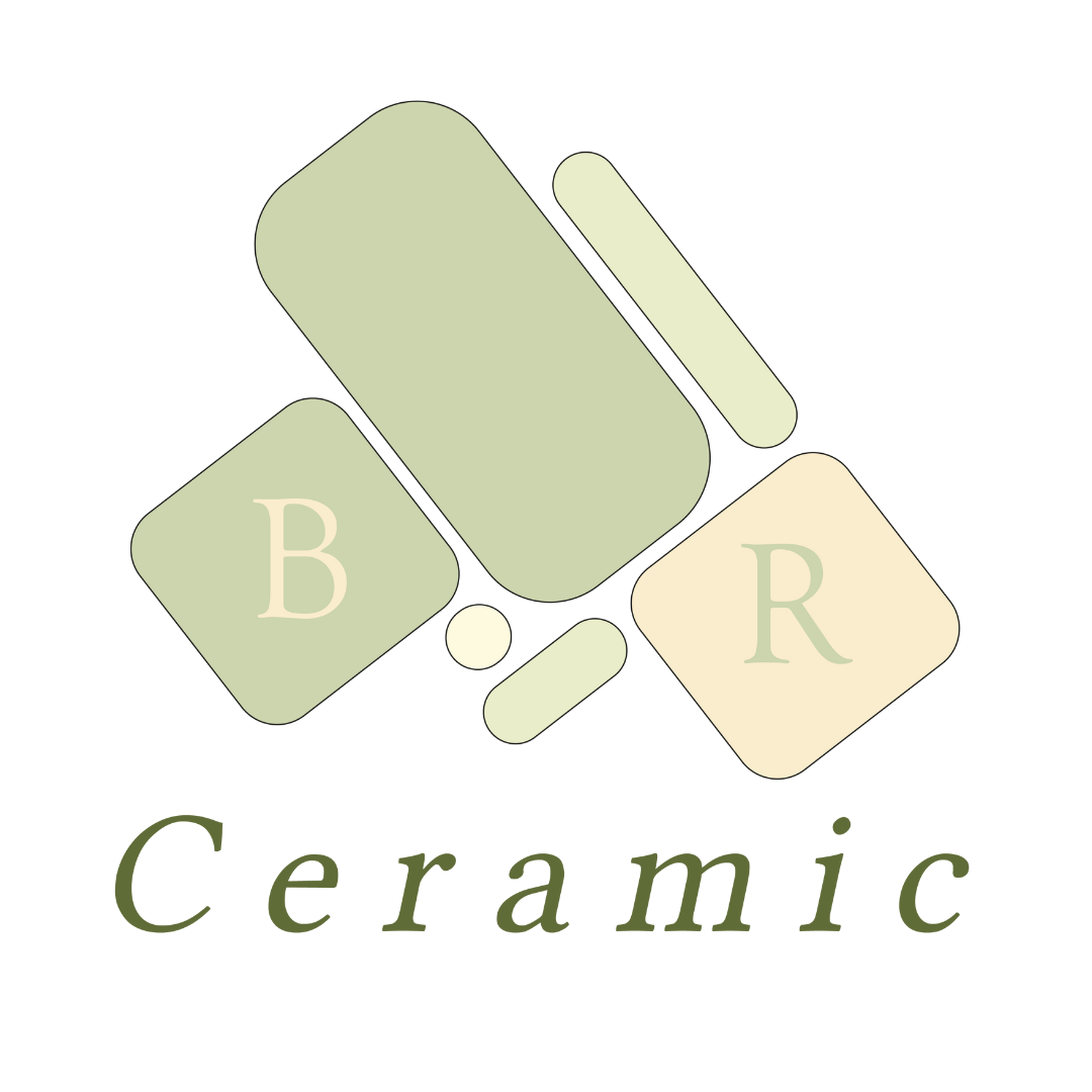 BR Ceramic