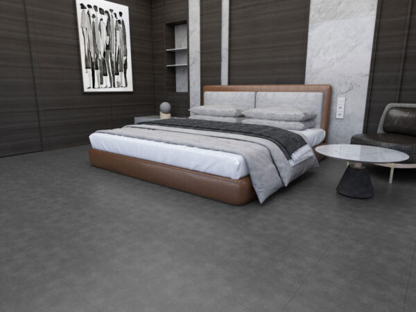 CONCRETE Maringo 45x45 – Image 2