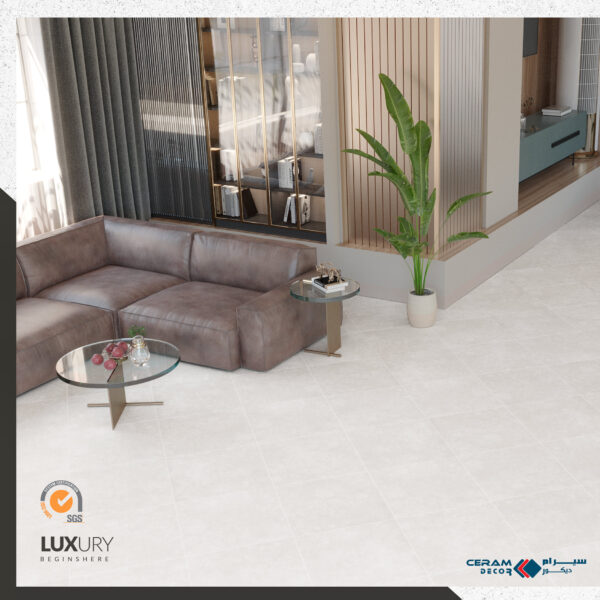 LOGIC PERLA 45x45 – Image 2